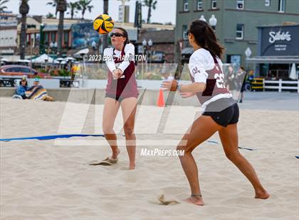 Thumbnail 2 in Laguna Beach @ Redondo Union photogallery.