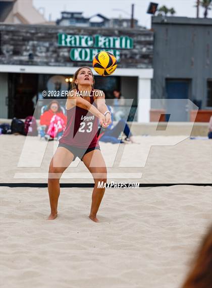 Thumbnail 3 in Laguna Beach @ Redondo Union photogallery.