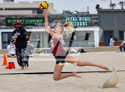 Thumbnail 2 in Laguna Beach @ Redondo Union photogallery.