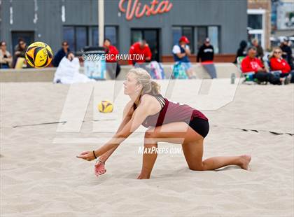 Thumbnail 3 in Laguna Beach @ Redondo Union photogallery.
