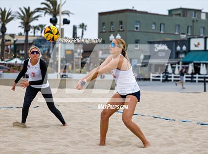 Thumbnail 3 in Laguna Beach @ Redondo Union photogallery.