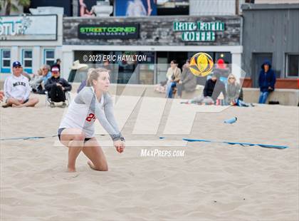 Thumbnail 2 in Laguna Beach @ Redondo Union photogallery.