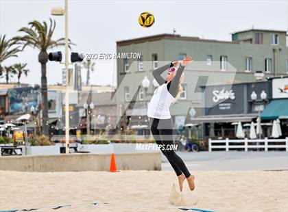 Thumbnail 1 in Laguna Beach @ Redondo Union photogallery.