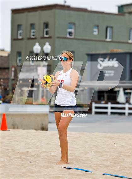 Thumbnail 3 in Laguna Beach @ Redondo Union photogallery.