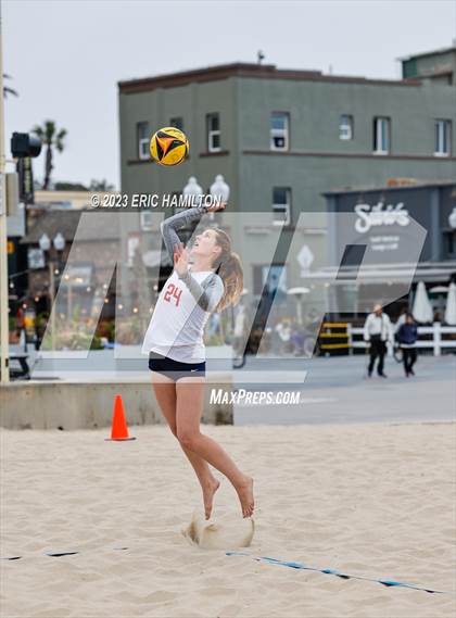 Thumbnail 3 in Laguna Beach @ Redondo Union photogallery.
