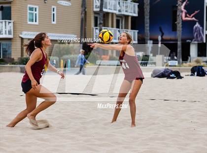 Thumbnail 1 in Laguna Beach @ Redondo Union photogallery.