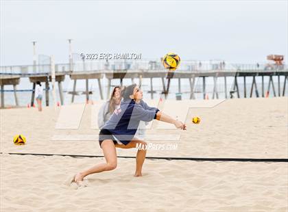 Thumbnail 3 in Laguna Beach @ Redondo Union photogallery.