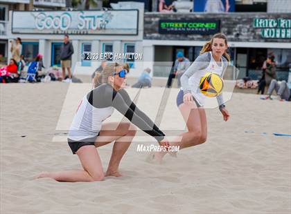 Thumbnail 2 in Laguna Beach @ Redondo Union photogallery.