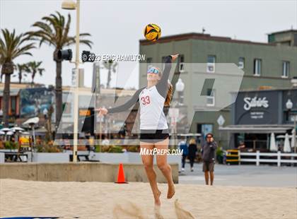 Thumbnail 1 in Laguna Beach @ Redondo Union photogallery.