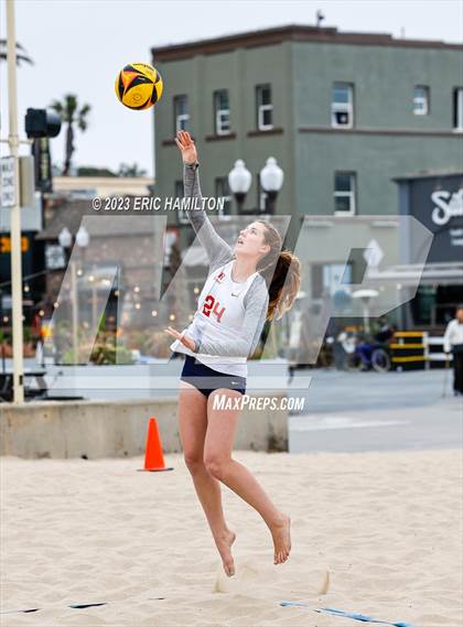 Thumbnail 2 in Laguna Beach @ Redondo Union photogallery.