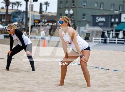 Thumbnail 3 in Laguna Beach @ Redondo Union photogallery.