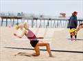 Photo from the gallery "Laguna Beach @ Redondo Union"