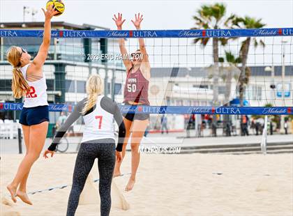 Thumbnail 2 in Laguna Beach @ Redondo Union photogallery.