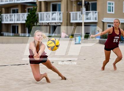 Thumbnail 2 in Laguna Beach @ Redondo Union photogallery.