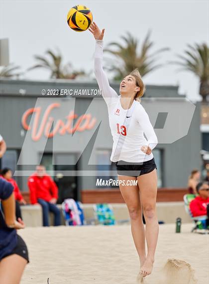 Thumbnail 3 in Laguna Beach @ Redondo Union photogallery.
