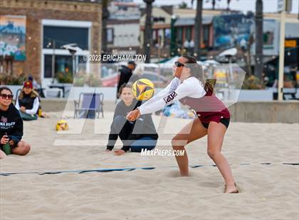 Thumbnail 2 in Laguna Beach @ Redondo Union photogallery.
