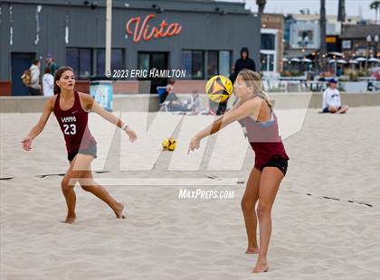 Thumbnail 2 in Laguna Beach @ Redondo Union photogallery.