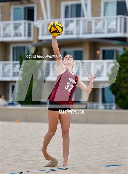 Thumbnail 2 in Laguna Beach @ Redondo Union photogallery.