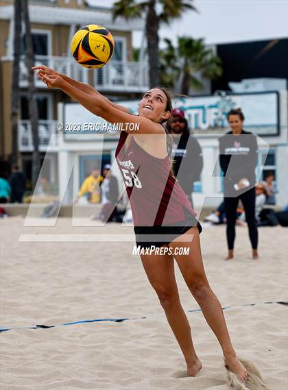 Thumbnail 2 in Laguna Beach @ Redondo Union photogallery.