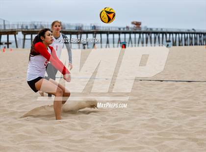Thumbnail 1 in Laguna Beach @ Redondo Union photogallery.