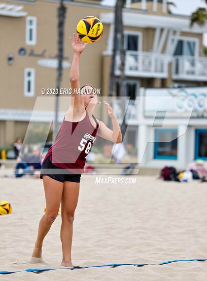 Thumbnail 2 in Laguna Beach @ Redondo Union photogallery.