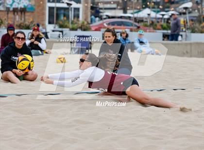 Thumbnail 3 in Laguna Beach @ Redondo Union photogallery.