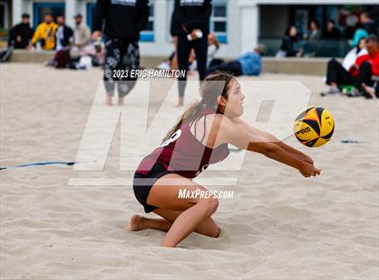 Thumbnail 3 in Laguna Beach @ Redondo Union photogallery.