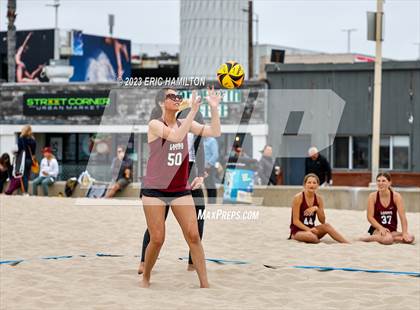 Thumbnail 1 in Laguna Beach @ Redondo Union photogallery.
