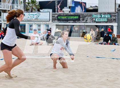 Thumbnail 1 in Laguna Beach @ Redondo Union photogallery.