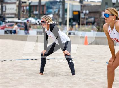 Thumbnail 1 in Laguna Beach @ Redondo Union photogallery.
