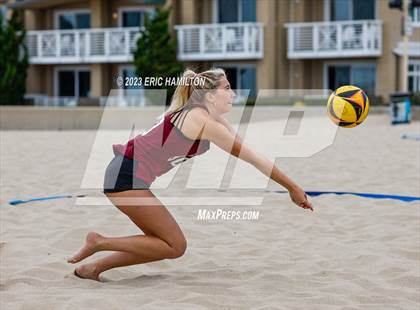 Thumbnail 3 in Laguna Beach @ Redondo Union photogallery.