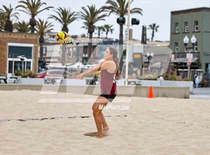 Thumbnail 1 in Laguna Beach @ Redondo Union photogallery.