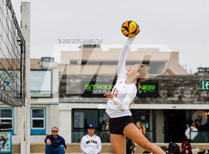 Thumbnail 2 in Laguna Beach @ Redondo Union photogallery.