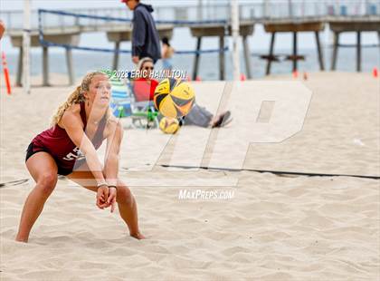 Thumbnail 3 in Laguna Beach @ Redondo Union photogallery.