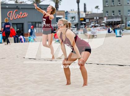 Thumbnail 3 in Laguna Beach @ Redondo Union photogallery.