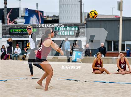 Thumbnail 3 in Laguna Beach @ Redondo Union photogallery.