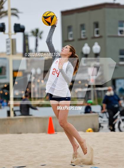 Thumbnail 2 in Laguna Beach @ Redondo Union photogallery.