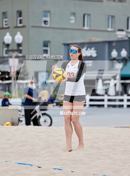 Thumbnail 3 in Laguna Beach @ Redondo Union photogallery.