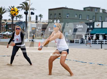 Thumbnail 1 in Laguna Beach @ Redondo Union photogallery.