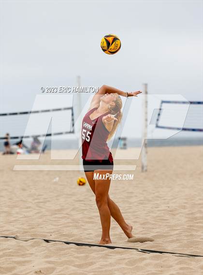 Thumbnail 2 in Laguna Beach @ Redondo Union photogallery.
