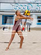 Photo from the gallery "Laguna Beach @ Redondo Union"
