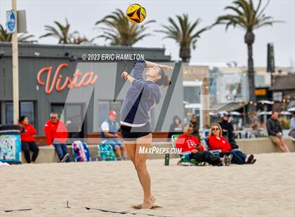 Thumbnail 2 in Laguna Beach @ Redondo Union photogallery.