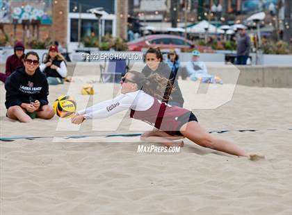 Thumbnail 1 in Laguna Beach @ Redondo Union photogallery.