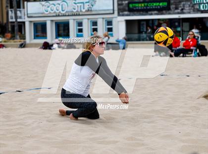 Thumbnail 3 in Laguna Beach @ Redondo Union photogallery.