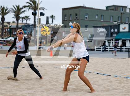 Thumbnail 2 in Laguna Beach @ Redondo Union photogallery.