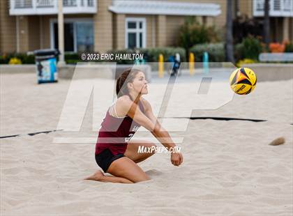 Thumbnail 2 in Laguna Beach @ Redondo Union photogallery.