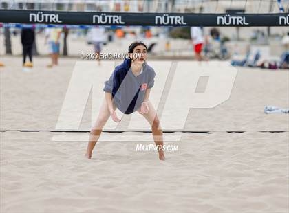 Thumbnail 1 in Laguna Beach @ Redondo Union photogallery.