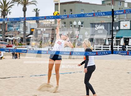 Thumbnail 1 in Laguna Beach @ Redondo Union photogallery.