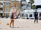 Photo from the gallery "Laguna Beach @ Redondo Union"
