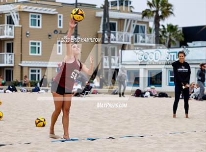 Thumbnail 2 in Laguna Beach @ Redondo Union photogallery.